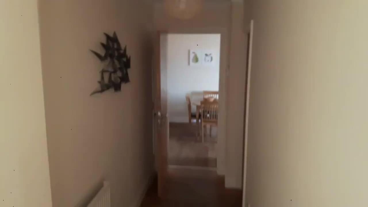 Goodrington Lodge Holiday Apartments 佩恩顿 外观 照片